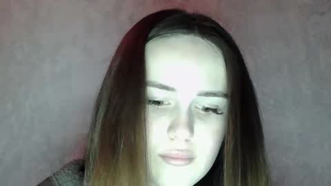 Jane online show from April 10, 8:13 pm