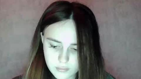 Jane online show from April 12, 7:19 pm