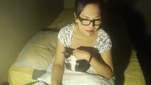 Snapshot of jane_phaiyoth69 chatting on December 26, 11:54 am JANE online show from December 26, 11:54 am