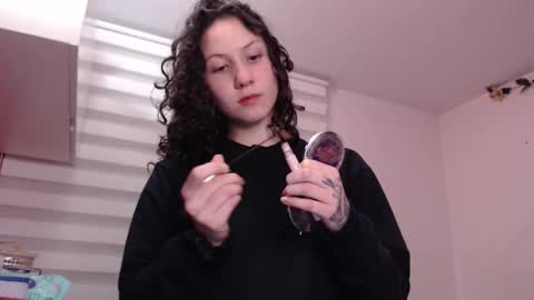 Jane online show from October 22, 11:15 pm