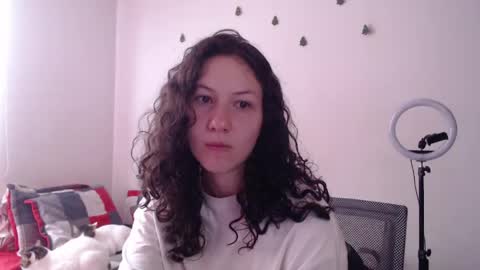 Jane online show from March 12, 7:09 pm