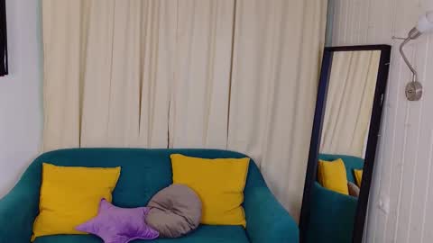 jane_westt online show from March 9, 1:59 pm