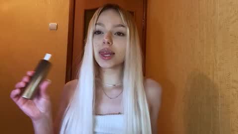 Kary online show from March 2, 8:48 pm