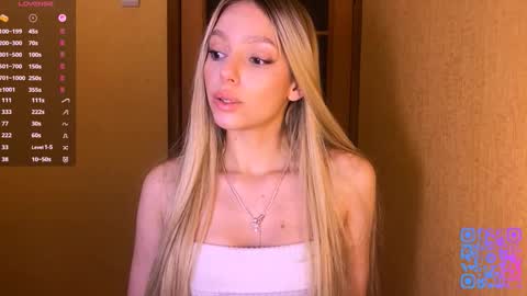 Kary online show from March 26, 4:12 pm