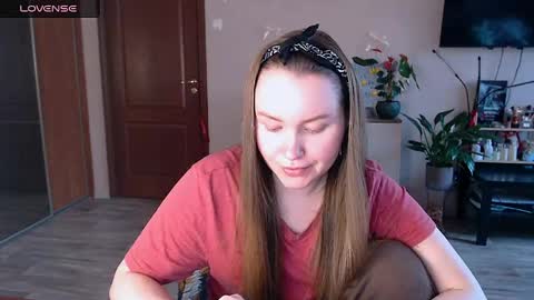 Snapshot of janeblossomhot chatting on April 25, 3:09 pm Jane online show from April 25, 3:09 pm