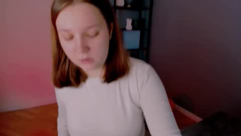 Jane online show from November 5, 2:39 pm