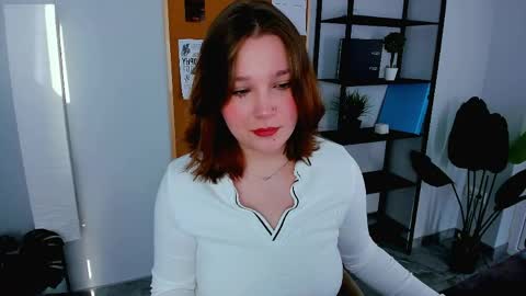 Jane online show from April 15, 2:46 pm