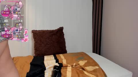 JANE  online show from February 7, 3:54 am