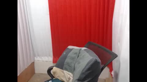 Jane online show from March 30, 1:56 pm