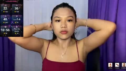 Jane online show from July 4, 8:31 am