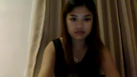 Jane online show from July 20, 5:04 pm