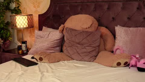 JaneDevine online show from January 27, 8:51 am