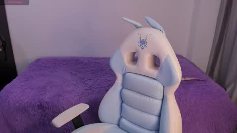 Jane online show from November 15, 10:48 pm