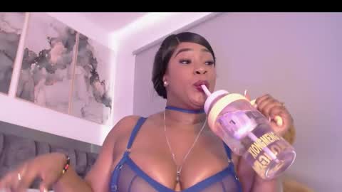 Jane online show from May 22, 4:34 pm
