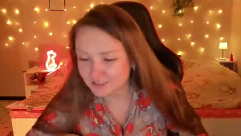 Snapshot of janegrey11 chatting on June 22, 8:06 pm Jane online show from June 22, 8:06 pm