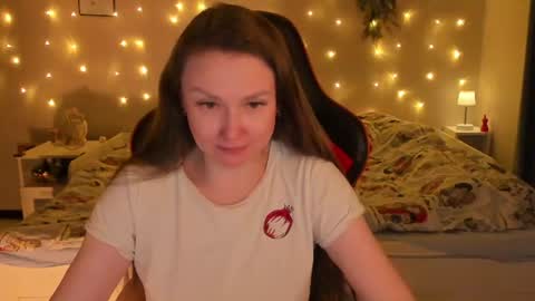 Snapshot of janegrey11 chatting on June 27, 9:09 pm Jane online show from June 27, 9:09 pm