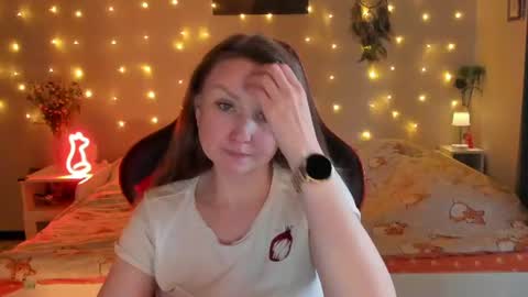 Snapshot of janegrey11 chatting on July 4, 5:19 pm Jane online show from July 4, 5:19 pm