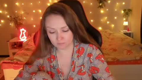 Snapshot of janegrey11 chatting on July 6, 4:42 pm Jane online show from July 6, 4:42 pm