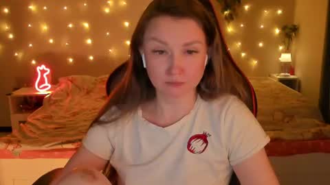 Snapshot of janegrey11 chatting on July 10, 9:17 pm Jane online show from July 10, 9:17 pm