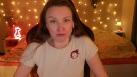 Snapshot of janegrey11 chatting on July 11, 7:05 pm Jane online show from July 11, 7:05 pm
