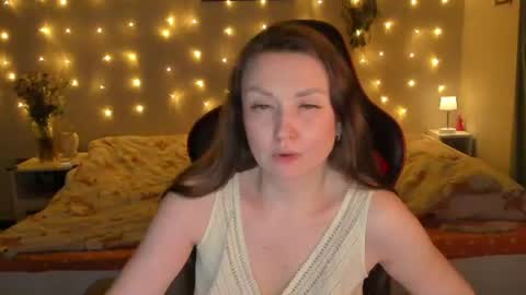 Snapshot of janegrey11 chatting on July 12, 9:06 pm Jane online show from July 12, 9:06 pm