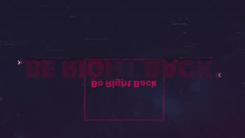 Jane online show from December 10, 5:17 am