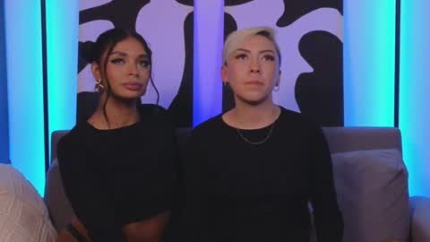 Jane online show from January 13, 5:12 am