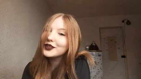 Snapshot of janelcampellone chatting on June 1, 8:38 am Alia online show from June 1, 8:38 am