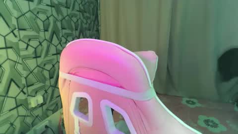 janeliciouse online show from May 17, 2:09 am