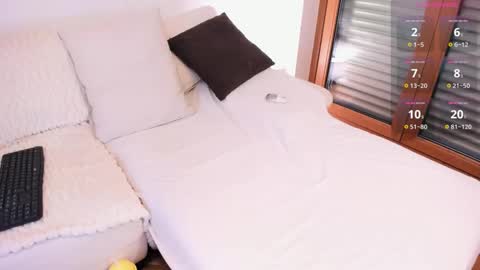 Snapshot of janelyrne chatting on February 21, 11:33 am JaneLyrne online show from February 21, 11:33 am