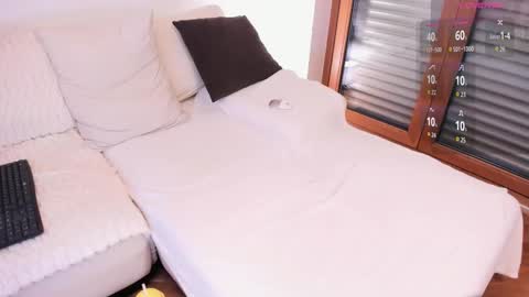 Snapshot of janelyrne chatting on March 1, 12:18 pm JaneLyrne online show from March 1, 12:18 pm