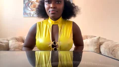 janemimoh online show from April 18, 8:51 am