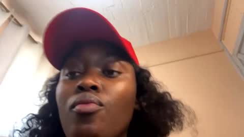 janemimoh online show from April 19, 9:19 am