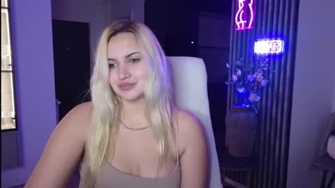 Jane online show from November 16, 4:29 am