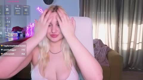 Jane online show from March 4, 6:30 am