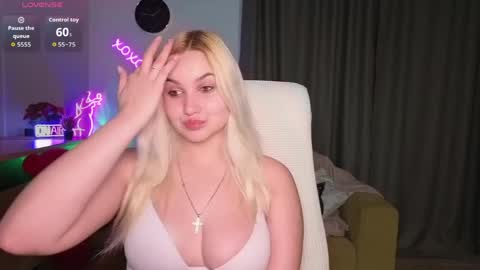 Jane online show from March 23, 6:45 pm