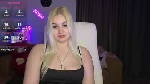 Jane online show from April 13, 2:33 pm