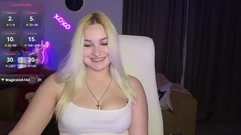 Jane online show from April 15, 5:31 pm