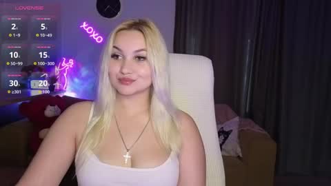 Jane online show from April 17, 12:19 pm