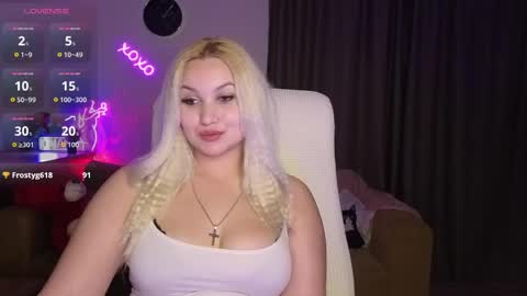 Snapshot of janemiss chatting on April 24, 7:05 pm Jane online show from April 24, 7:05 pm