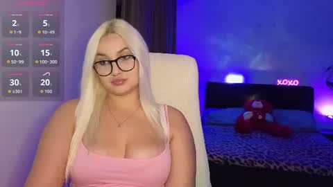 Snapshot of janemiss chatting on July 24, 10:08 pm Jane online show from July 24, 10:08 pm