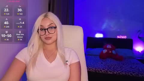 Snapshot of janemiss chatting on July 26, 7:43 pm Jane online show from July 26, 7:43 pm