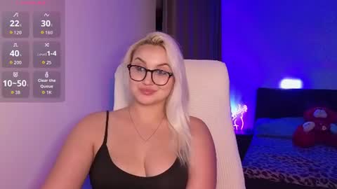 Snapshot of janemiss chatting on August 6, 9:06 pm Jane online show from August 6, 9:06 pm