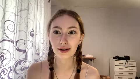 Kate online show from June 4, 11:16 am