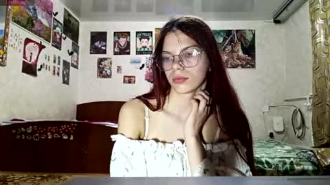 Snapshot of janenezinn chatting on June 11, 6:28 pm Sofia online show from June 11, 6:28 pm