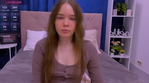 Jane online show from February 1, 1:48 am