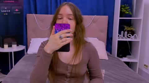 Jane online show from March 4, 1:11 am