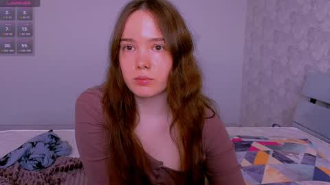 Jane online show from April 9, 6:19 am