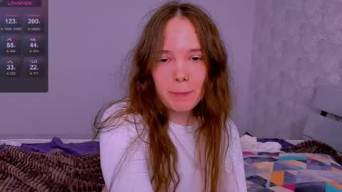 Jane online show from April 16, 4:13 am