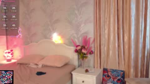 Snapshot of janepuff chatting on September 14, 7:18 am janepuff online show from September 14, 7:18 am